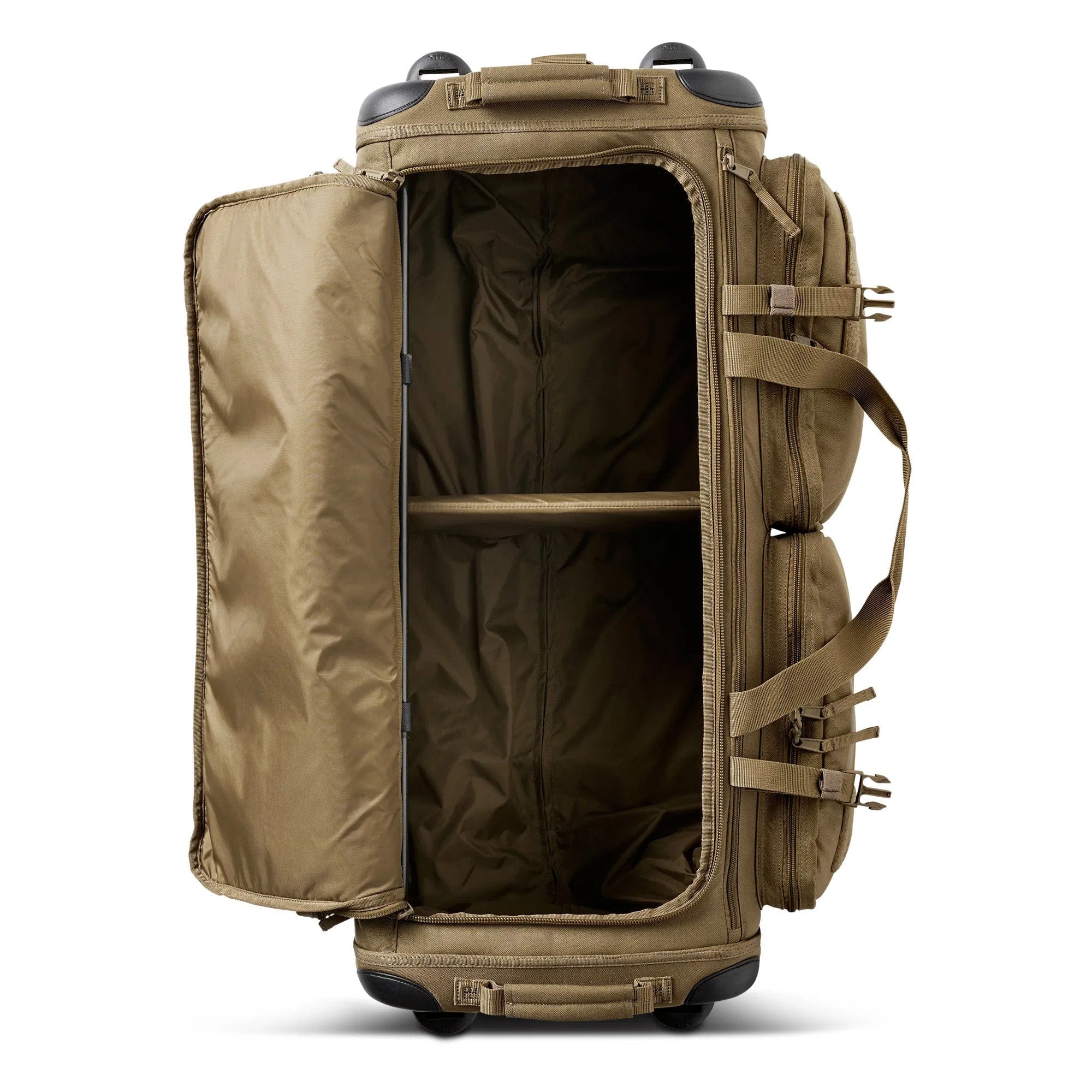 5.11 SOMS 3.0 Duffel Bag - Image 4