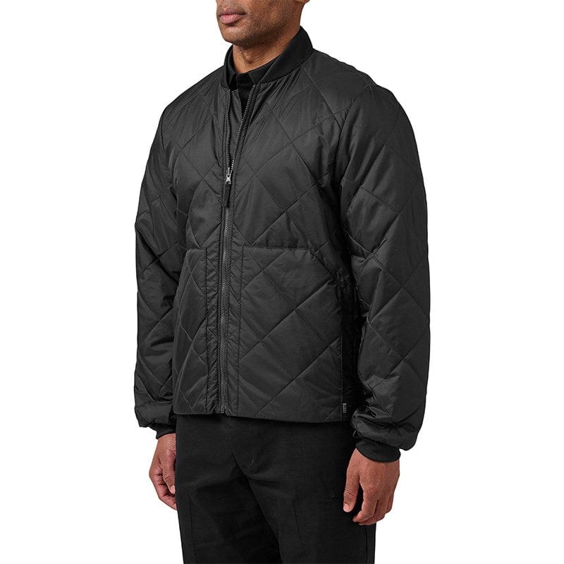 5.11 Station Jacket - Image 2