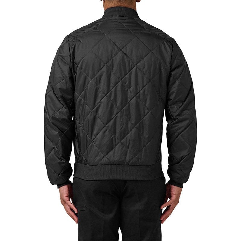 5.11 Station Jacket - Image 3