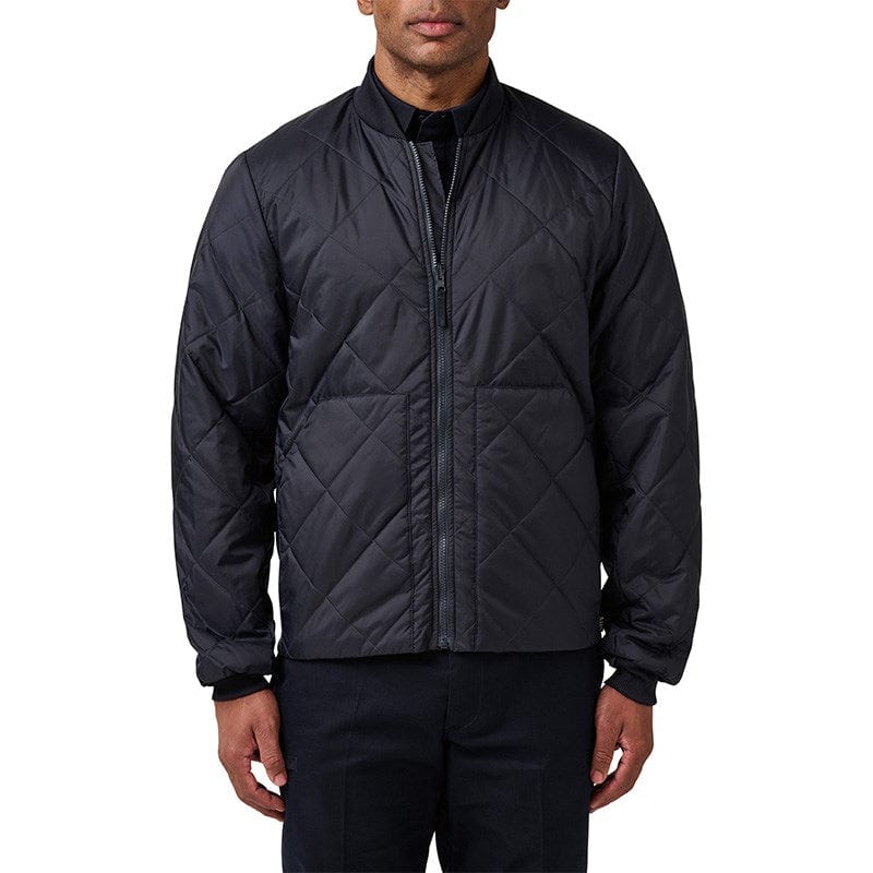 5.11 Station Jacket - Image 4