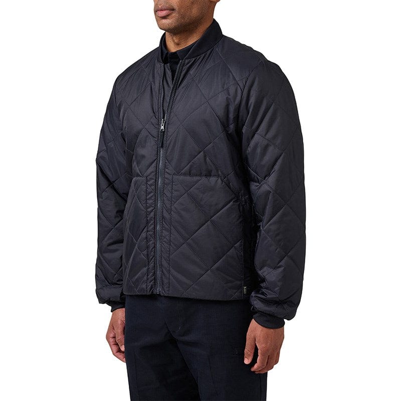 5.11 Station Jacket - Image 5