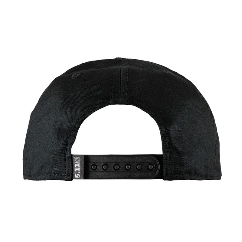 5.11 Stick and Stones Cap - Image 2