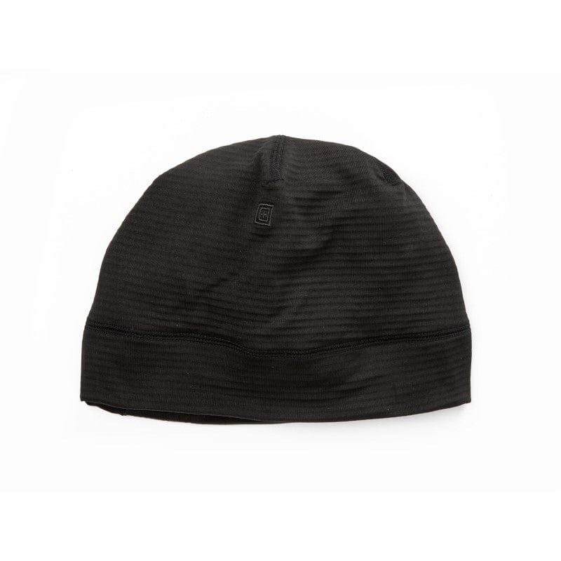 5.11 Stratos Beanie - Image 2