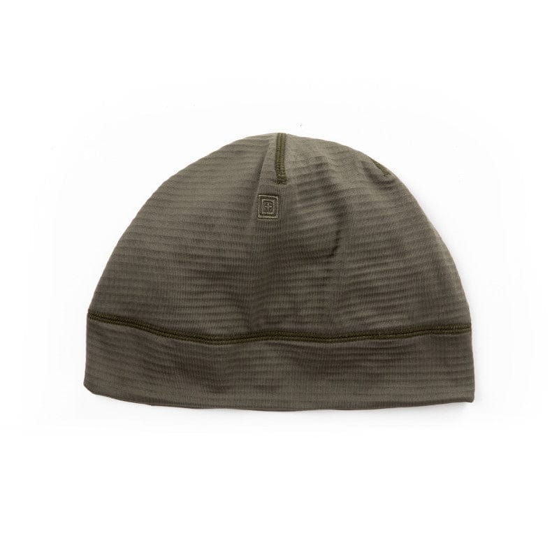 5.11 Stratos Beanie - Image 3
