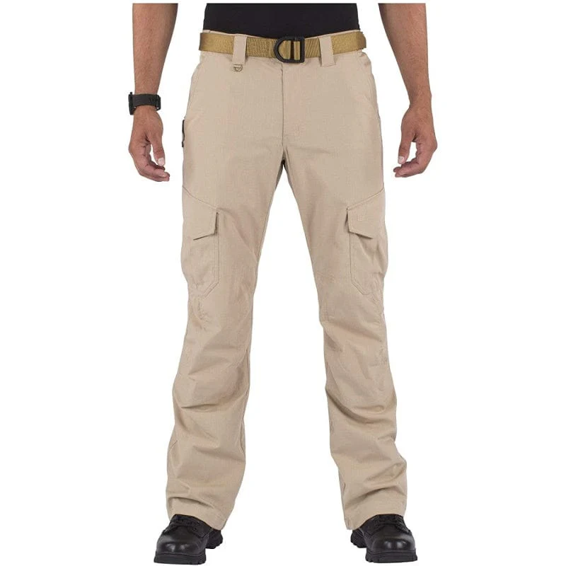 5.11 Stryke Motor Pants TDU Khaki