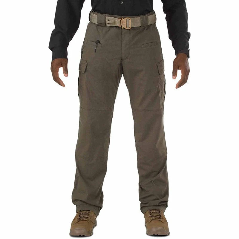 5.11 Stryke Pant - Tundra