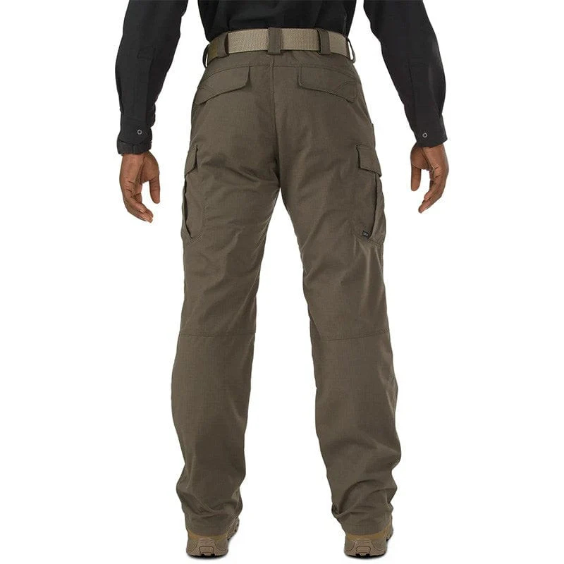5.11 Stryke Pant - Tundra - Image 2