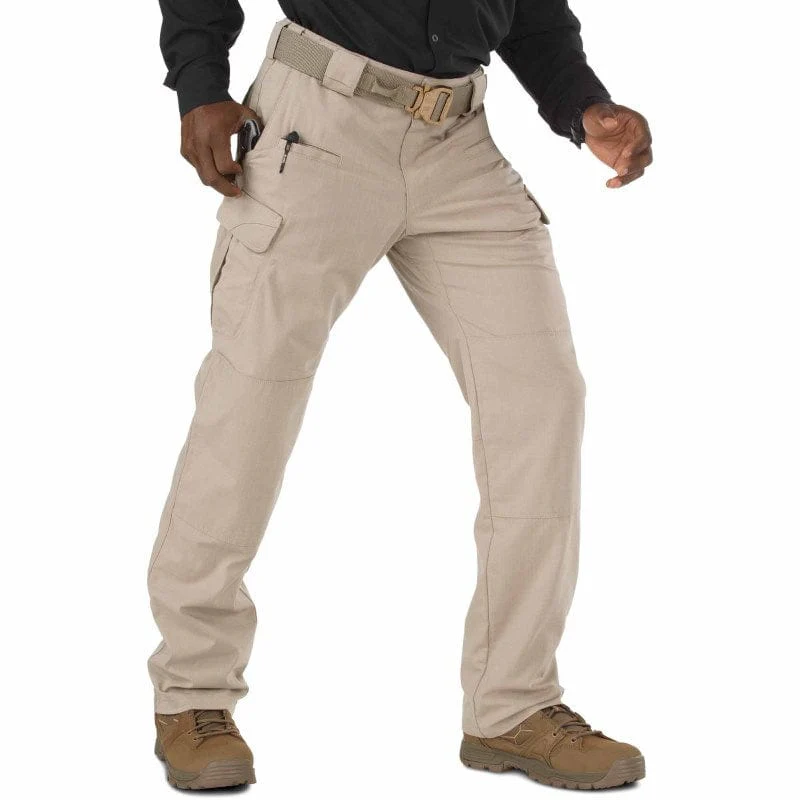 5.11 Stryke Pant XL