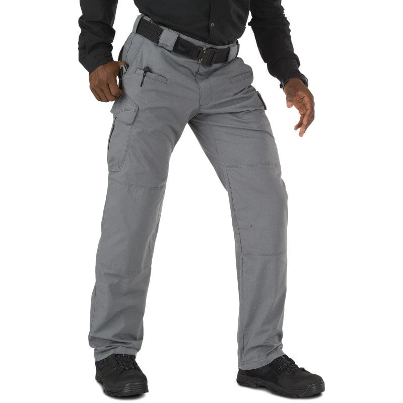5.11 Stryke Pant XL - Image 2