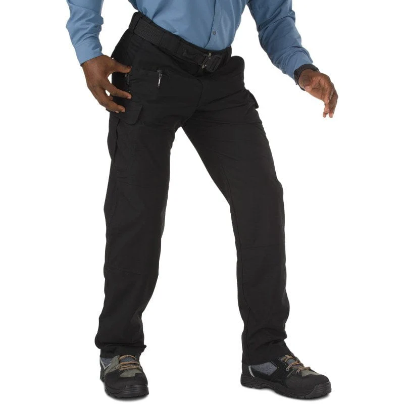 5.11 Stryke Pant XL - Image 3