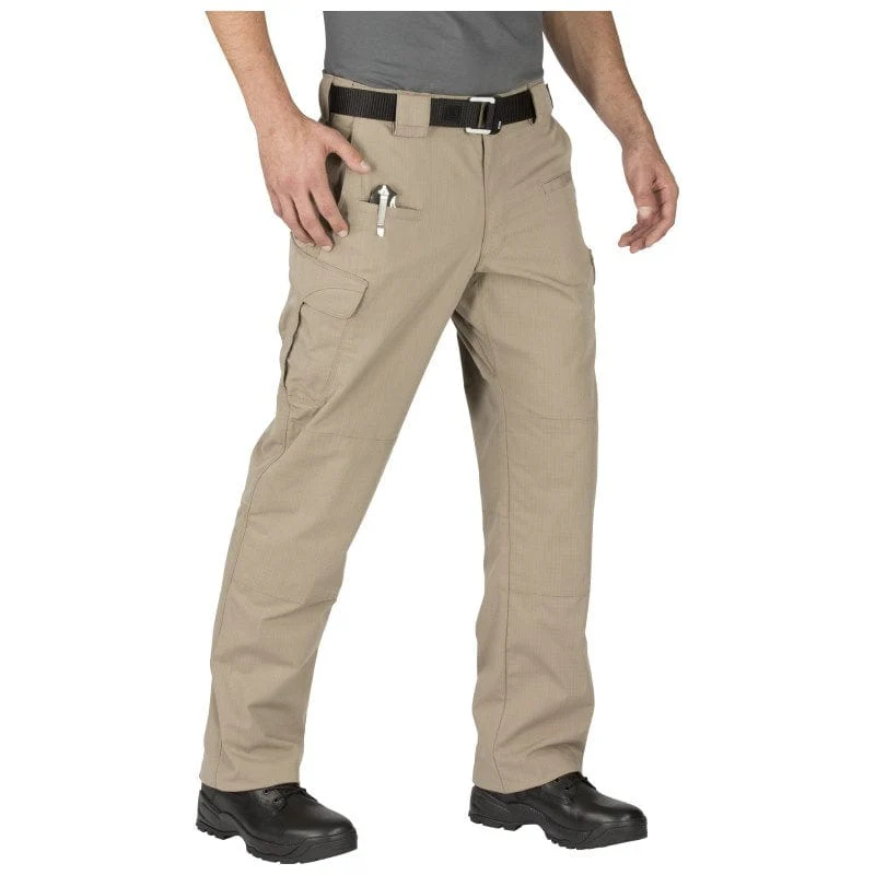 5.11 Stryke Pant XL - Image 4