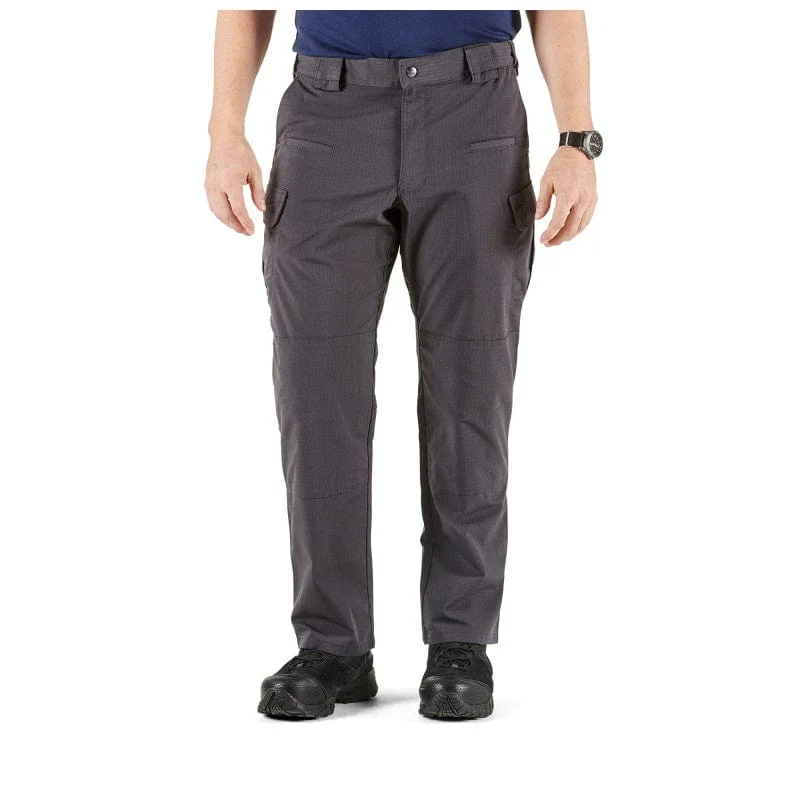 5.11 Stryke Pant XL - Image 5