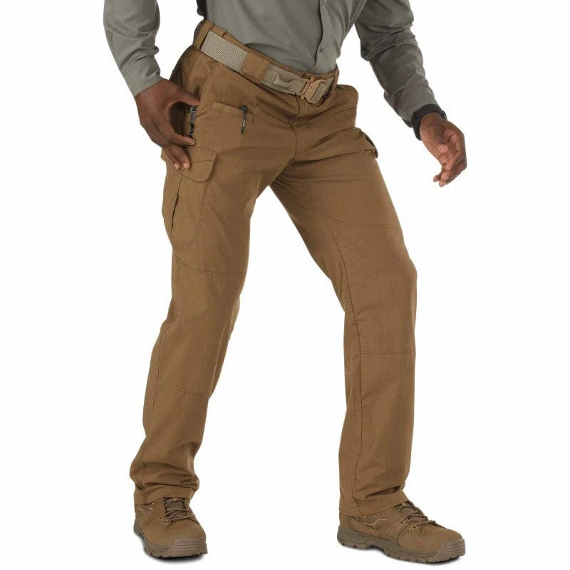 5.11 Stryke Pant XL - Image 7