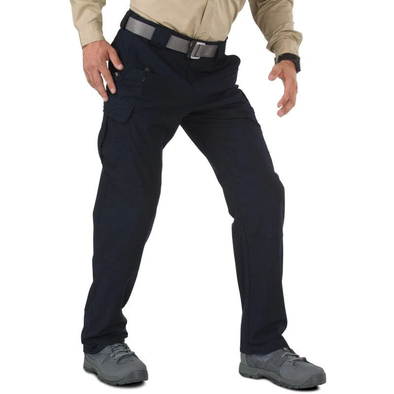 5.11 Stryke Pant XL - Image 8
