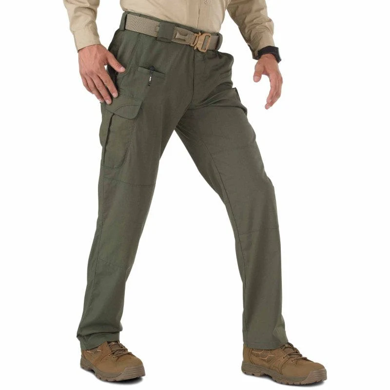5.11 Stryke Pant XL - Image 9
