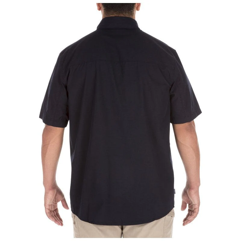 5.11 Stryke Shirt - Short Sleeve - Image 4