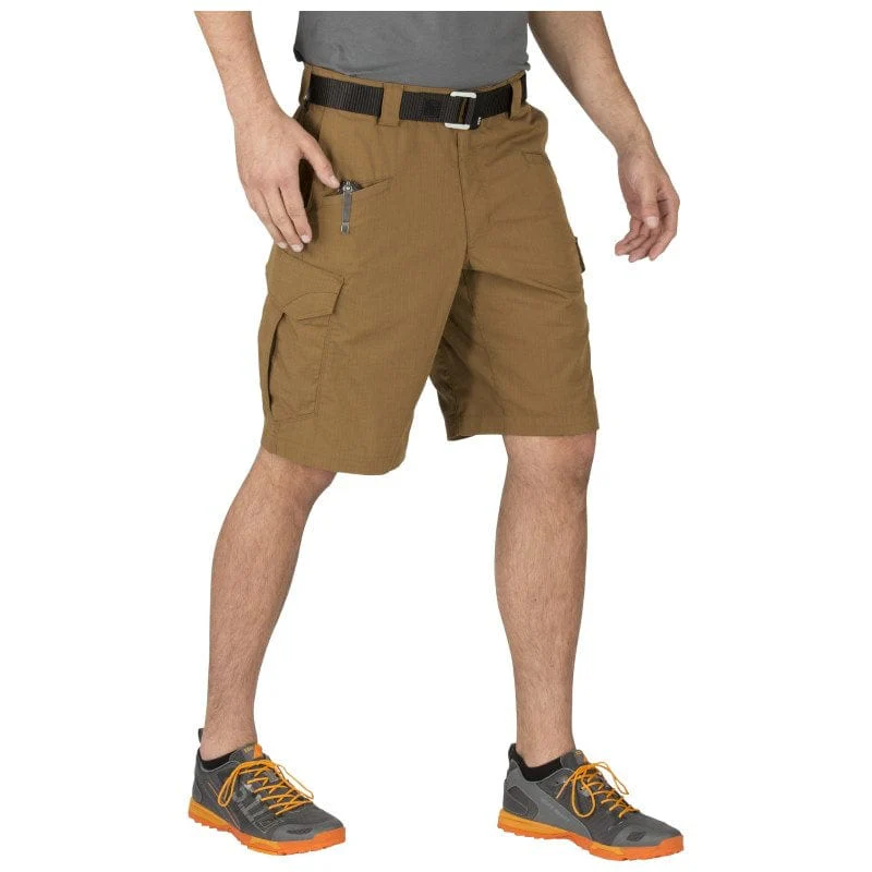 5.11 Stryke Shorts