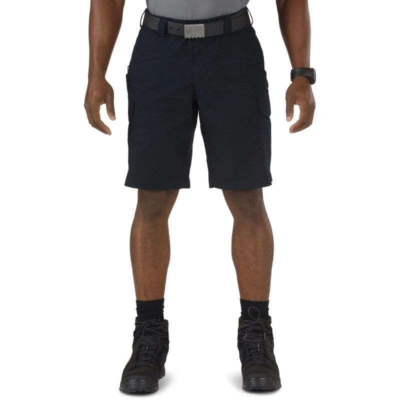 5.11 Stryke Shorts - Image 10