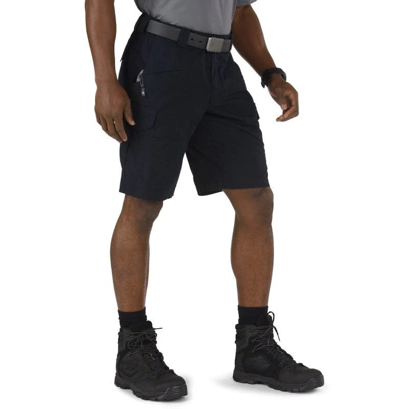 5.11 Stryke Shorts - Image 11