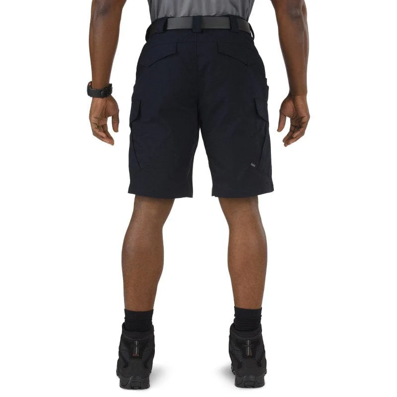 5.11 Stryke Shorts - Image 12