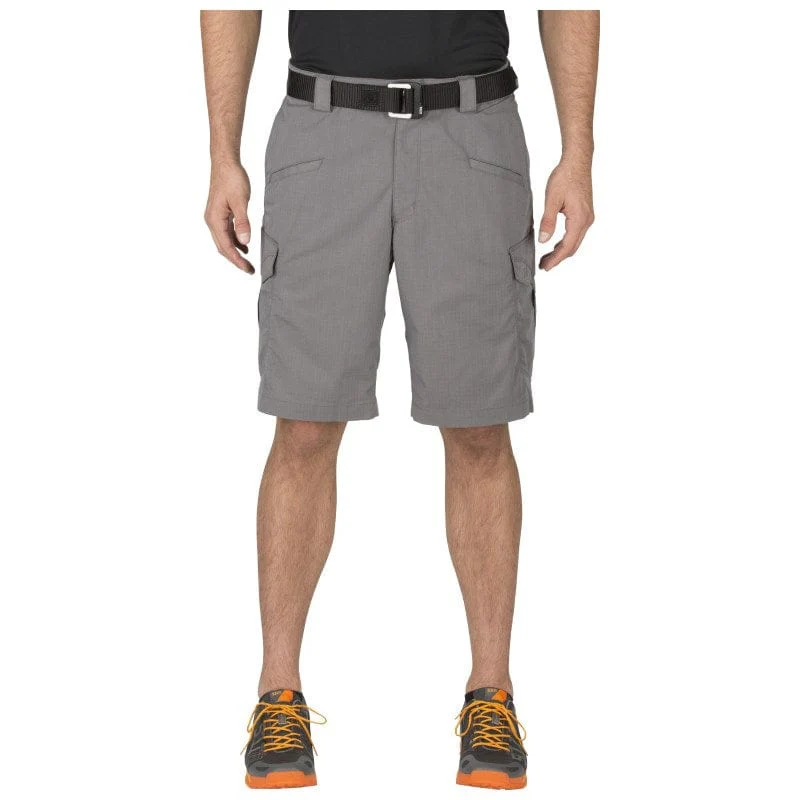 5.11 Stryke Shorts - Image 13