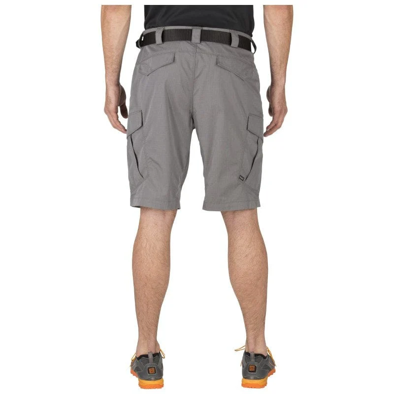 5.11 Stryke Shorts - Image 14
