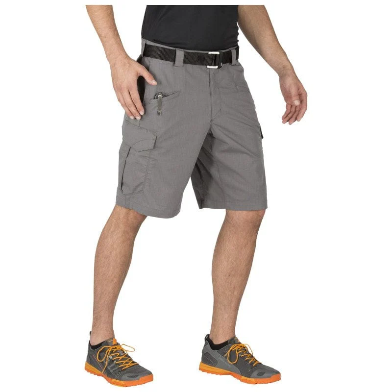 5.11 Stryke Shorts - Image 15