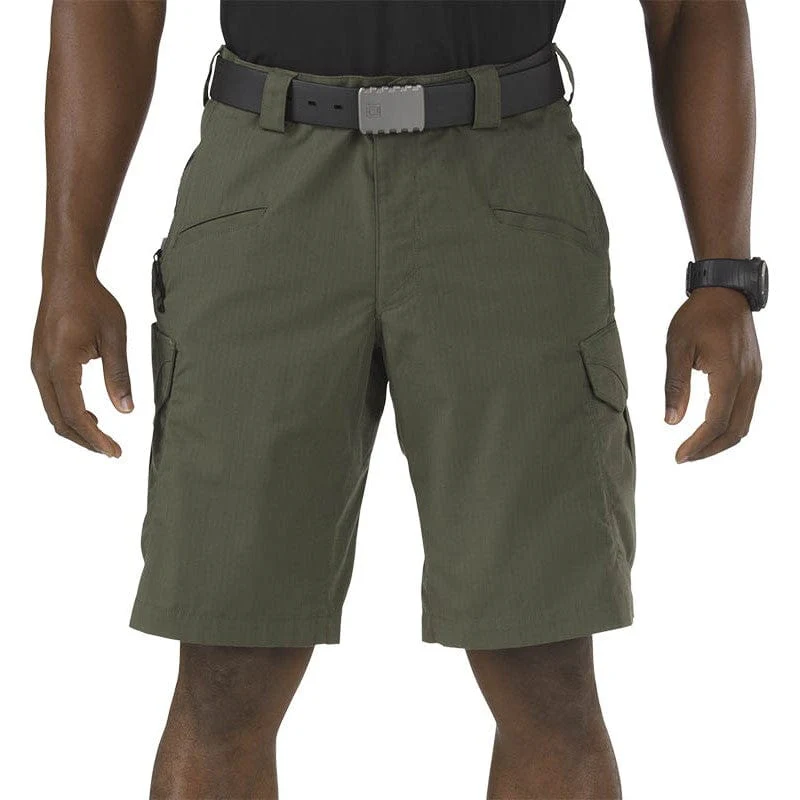 5.11 Stryke Shorts - Image 16
