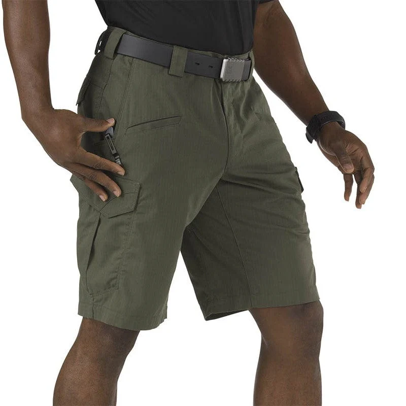 5.11 Stryke Shorts - Image 17