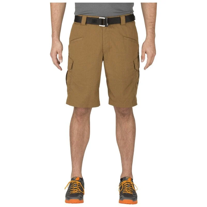 5.11 Stryke Shorts - Image 2