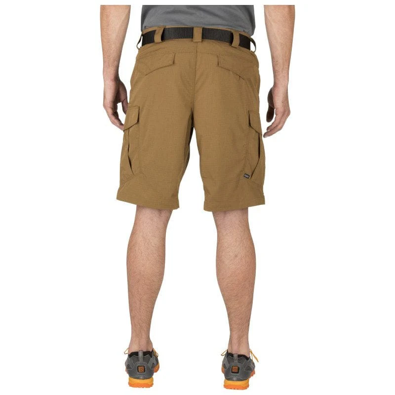 5.11 Stryke Shorts - Image 3
