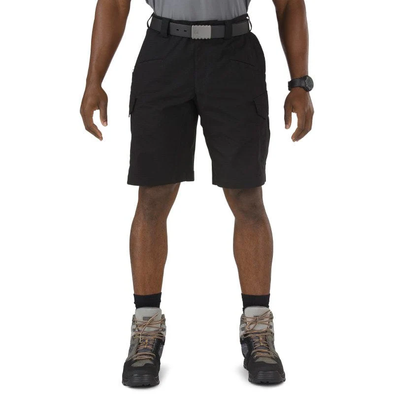 5.11 Stryke Shorts - Image 4