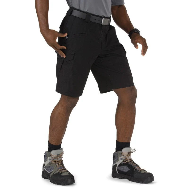 5.11 Stryke Shorts - Image 5