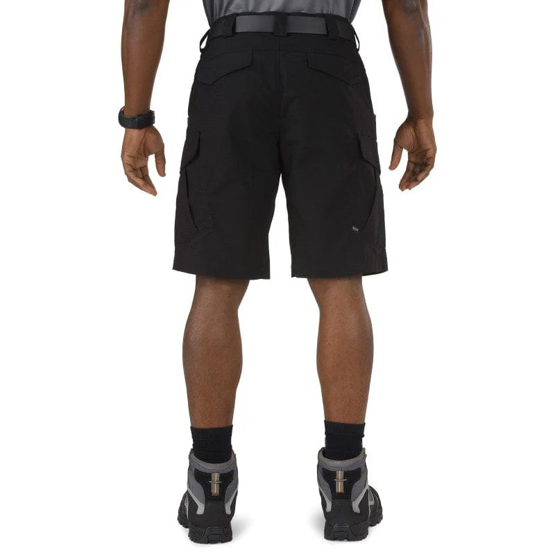 5.11 Stryke Shorts - Image 6