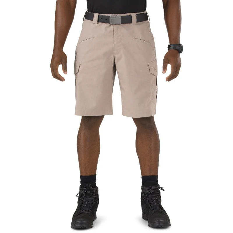 5.11 Stryke Shorts - Image 7