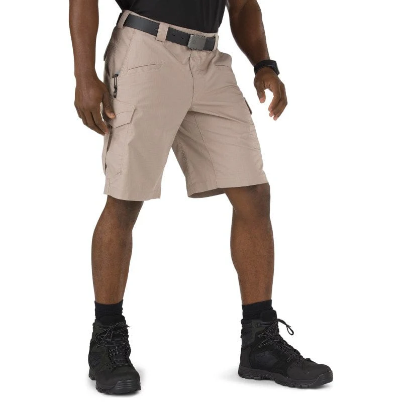5.11 Stryke Shorts - Image 8