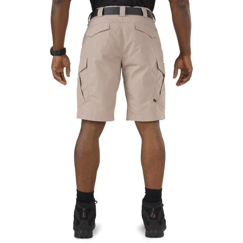 5.11 Stryke Shorts - Image 9