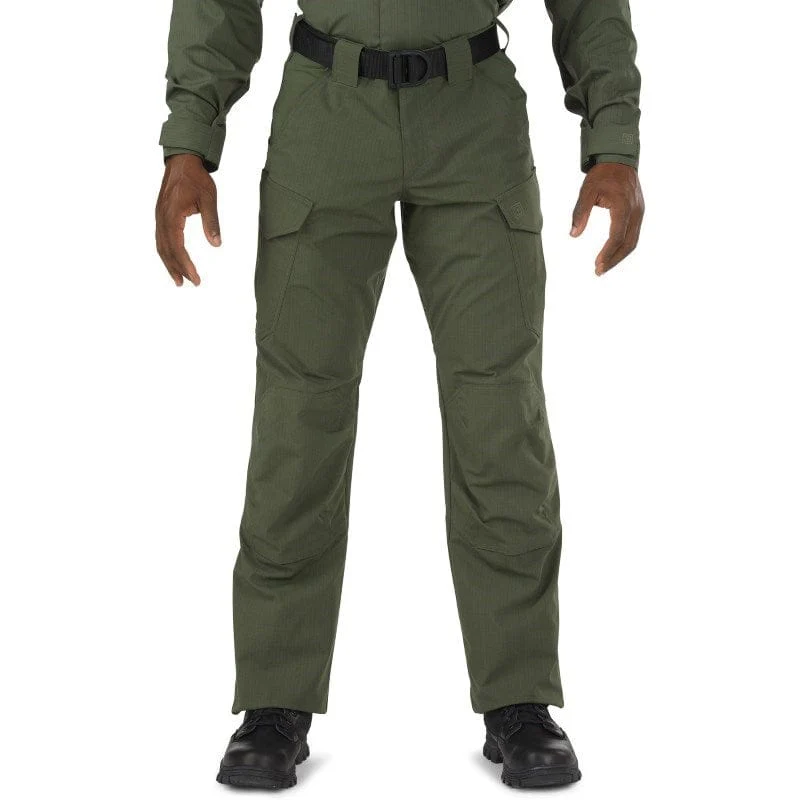 5.11 Stryke TDU Pant - TDU Green