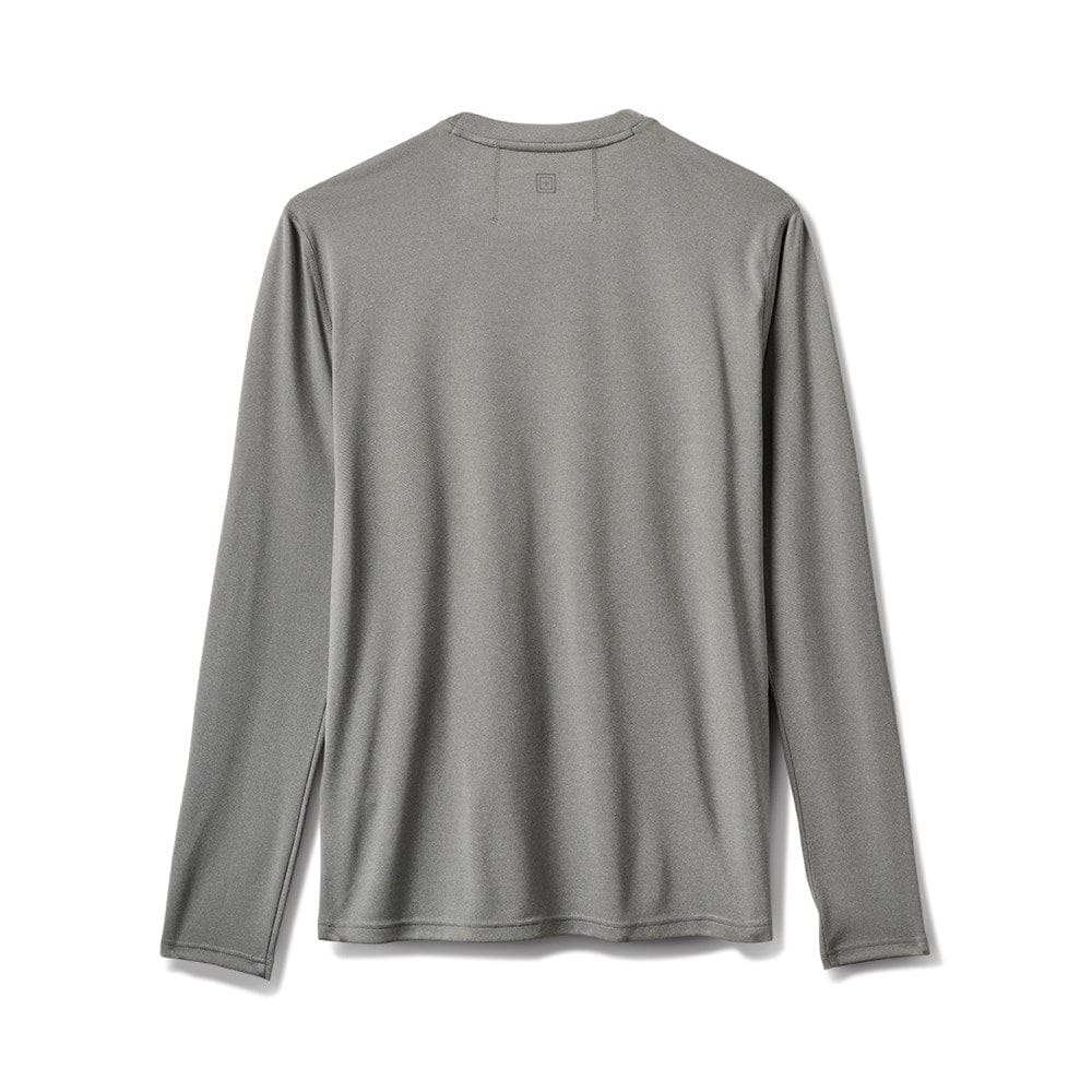 5.11 Sulli UV crew long sleeve - Image 2