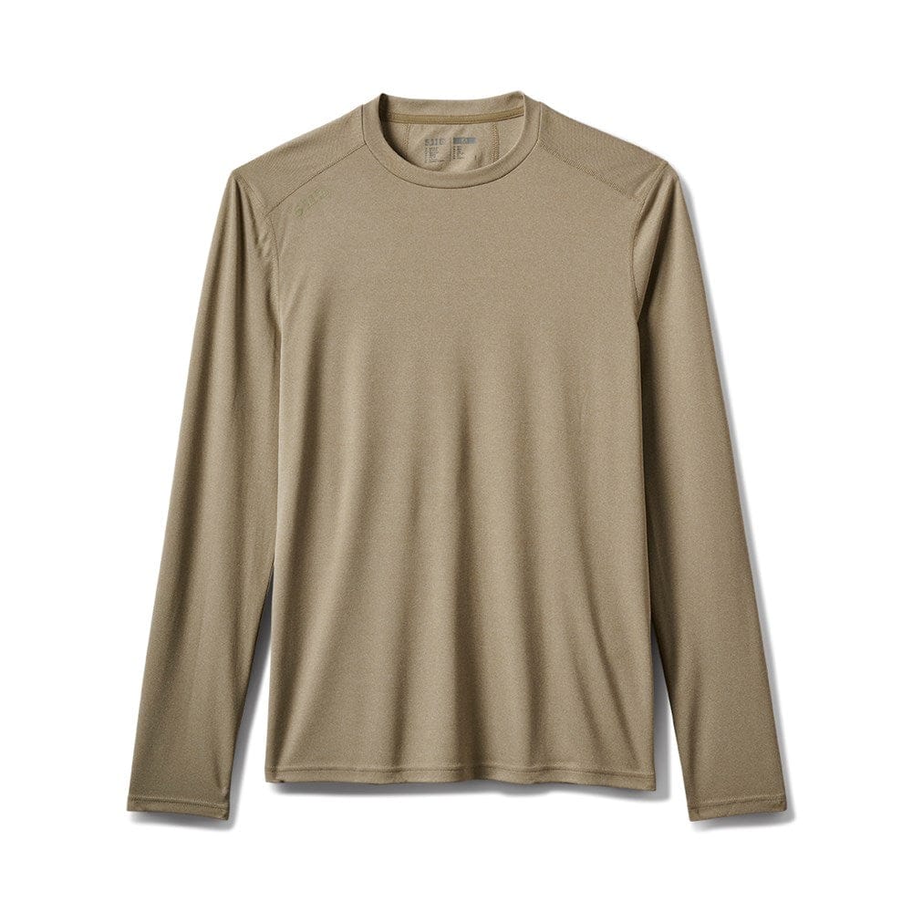 5.11 Sulli UV crew long sleeve - Image 6