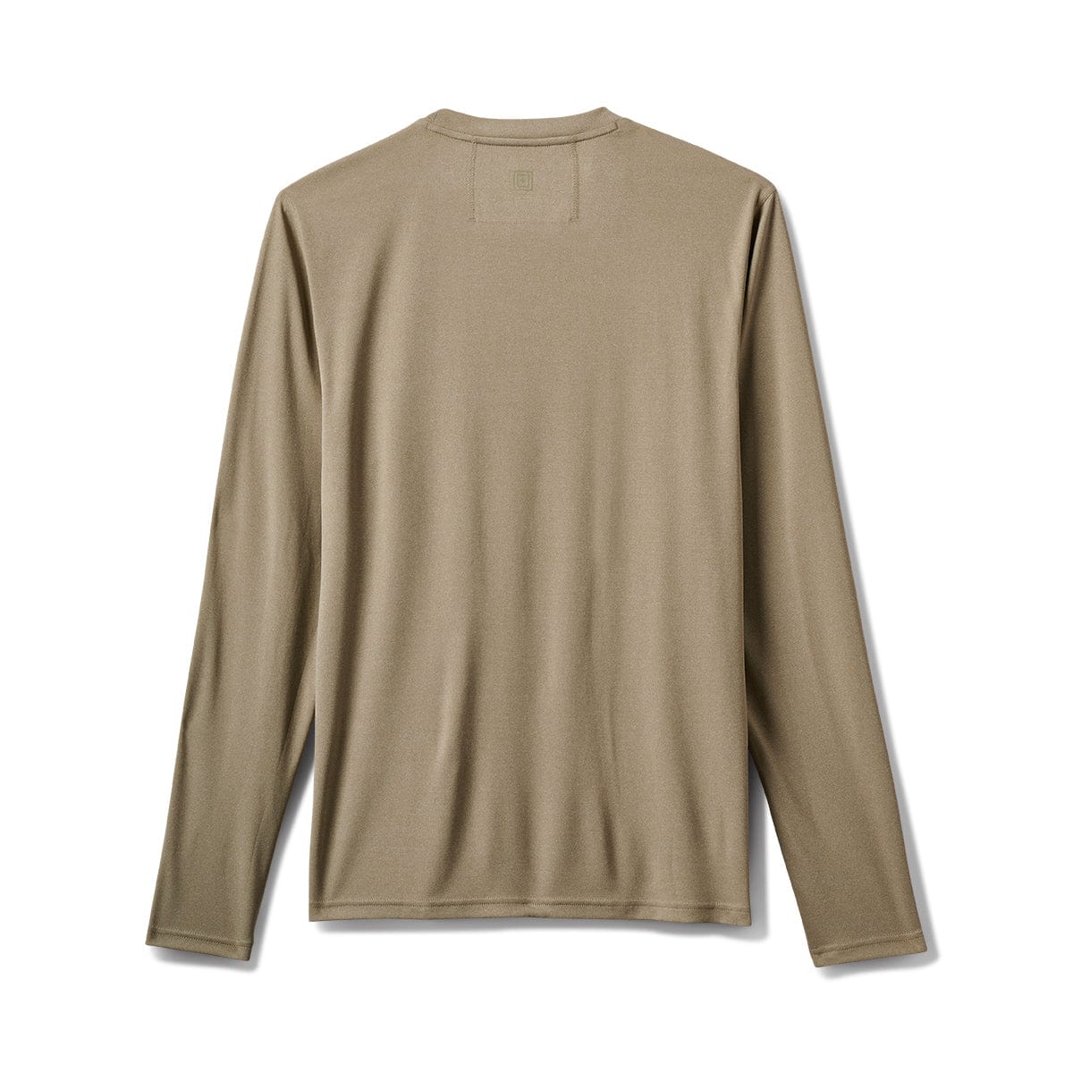 5.11 Sulli UV crew long sleeve - Image 7