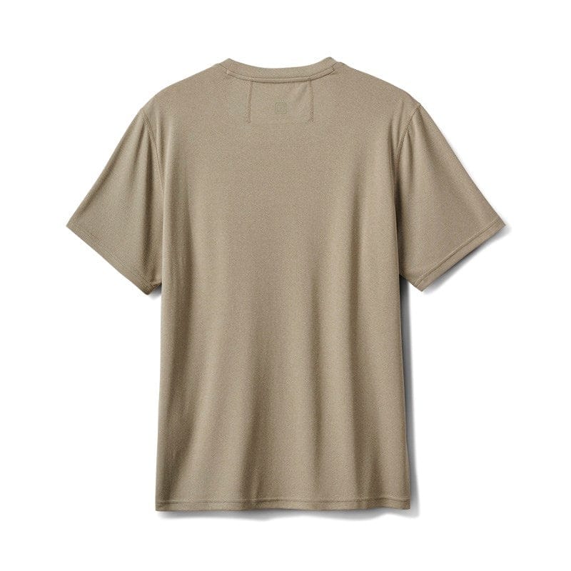 5.11 Sulli UV Crew Short Sleeve - Image 2