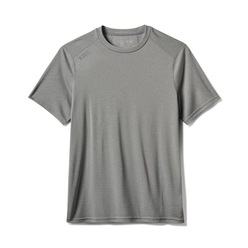 5.11 Sulli UV Crew Short Sleeve - Image 3
