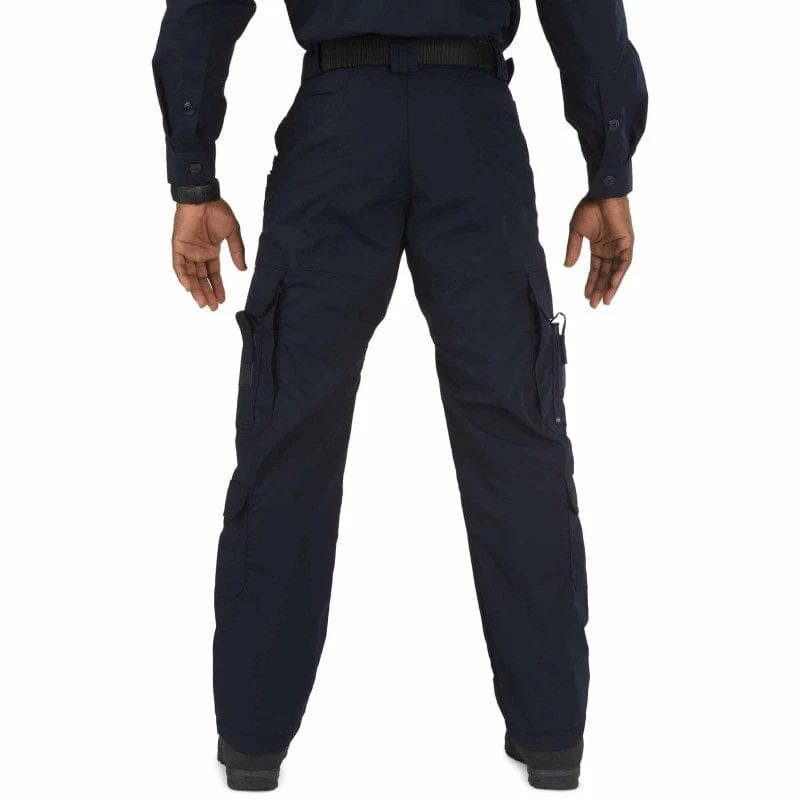 5.11 Taclite EMS Pant - Image 3