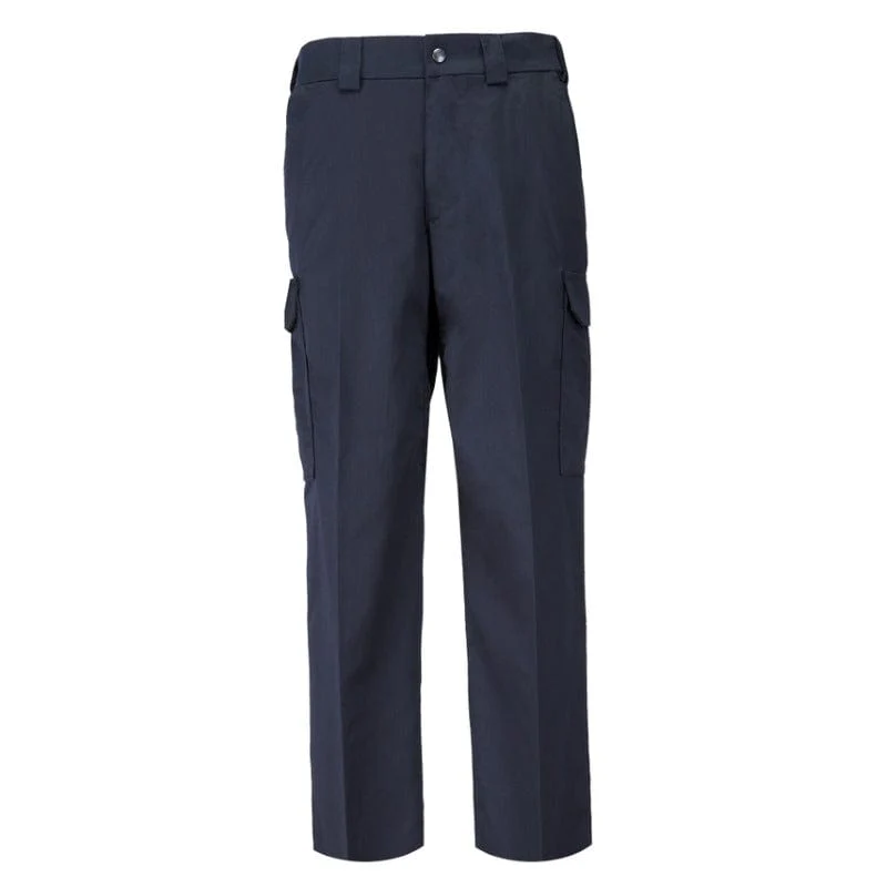 5.11 Taclite PDU Cargo Class B Pant