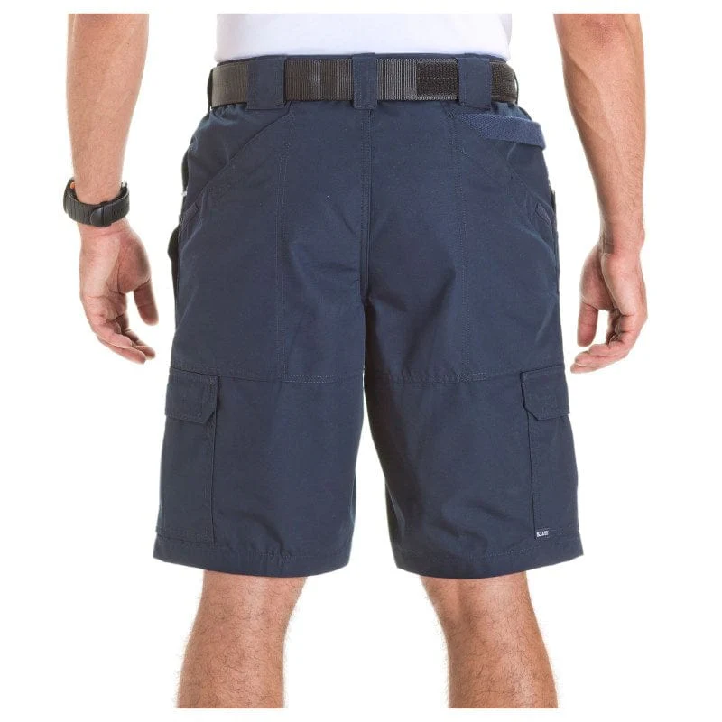 5.11 Taclite Pro 11" Short - Image 10