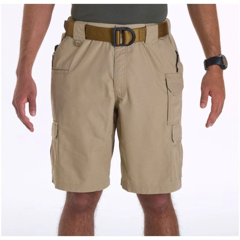 5.11 Taclite Pro 11" Short - Image 14