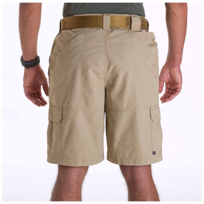 5.11 Taclite Pro 11" Short - Image 16