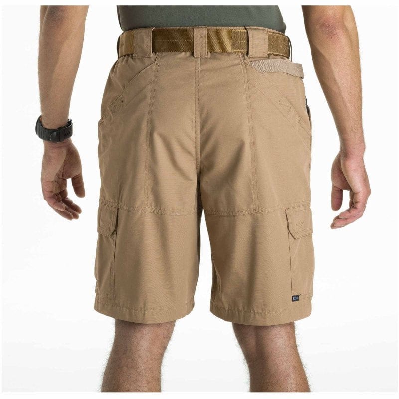 5.11 Taclite Pro 11" Short - Image 2