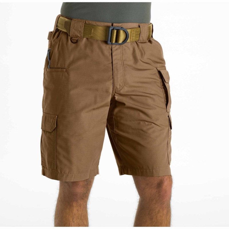 5.11 Taclite Pro 11" Short - Image 3